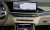 BMW X7 xDrive 40i M Sport 6STR, 2024