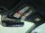 Volvo S90 B5 Ultra Bright, 2026