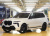 BMW X7 M60i xDrive M sport 6STR, 2024