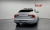 Volvo S90 B6 AWD Ultimate Bright, 2024