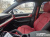 Porsche Cayenne 3.0 Coupe, 2025
