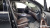 Mercedes-Benz GLE-Class GLE450 4MATIC, 2022