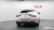 Mercedes-Benz CLS-Class CLS450 4MATIC, 2022