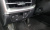 Hyundai Grandeur 2,5 Gasoline 2WD, 2023