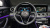 Mercedes-Benz E-Class E250 Avantgarde, 2023