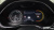 Genesis G80 Gasoline 2.5 Turbo AWD, 2023