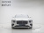 Bentley Continental 4.0 GT Azure, 2023