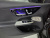 Mercedes-Benz GLC-Class GLC300 4MATIC Coupe, 2024