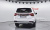Kia Mohave Diesel 3.0 4WD 6-Seater, 2022