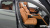 BMW 5-Series 520i Luxury, 2022