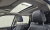 Kia Mohave Diesel 3.0 4WD 7-Seater, 2021