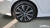 BMW 3-Series 320d, 2025