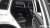 Volkswagen Tiguan 2.0 TDI Prestige, 2022