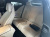 Mercedes-Benz CLE-Class CLE200 Coupe, 2024