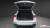 Audi Q3 35 TDI Premium, 2023
