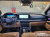 Kia Carnival 9-Seater Signature, 2023