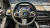 BMW X5 xDrive 30d M Sport, 2025