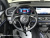 Mercedes-Benz GLS-Class GLS450 4MATIC, 2025