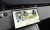 Land Rover Range Rover Evoque P250 S, 2025