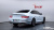 Genesis G80 Gasoline 2.5 Turbo AWD, 2023