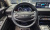 Genesis GV80 2.5T Gasoline 2WD, 2022