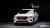 Genesis GV70 2.5T Gasoline AWD, 2024