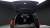Kia Sorento Diesel 2.2 4WD, 2023