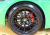 Porsche 718 4.0 GTS, 2023