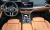 BMW 3-Series 320i M Sport, 2025