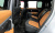 Land Rover Defender 110 P300 X-Dynamic SE, 2024