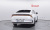 Kia K8 2.5 Gasoline 2WD, 2025