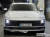 Hyundai Grandeur 2,5 Gasoline 2WD, 2023