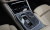 BMW 3-Series 320i M Sport, 2024