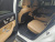 Mercedes-Benz GLS-Class GLS450 4MATIC, 2025