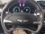 Genesis G80 Gasoline 2.5 Turbo AWD, 2022