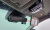 Kia K5 2.0, 2022