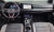 Volkswagen Golf 2.0 GTI, 2024