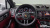 Porsche Cayenne 3.0 COUPE PLATINUM EDITION, 2023