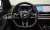 BMW 5-Series 520i M Sport, 2025