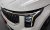 Kia Carnival 9-Seater Noblesse, 2024