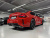 BMW M2 M2 Coupe, 2024
