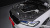 BMW 5-Series 530i M Sport Package, 2023