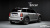 Mini Countryman JCW Launch Pack, 2023