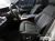 BMW X7 xDrive 40i Design Pure Excellence 6-Seater, 2025