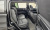 Hyundai Santafe Gasoline 2.5T 2WD, 2024