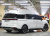 Kia Carnival 9-Seater Hi-Limousine(Special Vehicle), 2022