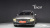 Genesis G80 Gasoline 2.5 Turbo 2WD, 2022