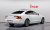 Volvo S90 B5 Ultimate Bright, 2024