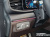 Mercedes-Benz GLS-Class GLS400d 4MATIC, 2023