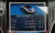 Mercedes-Benz CLE-Class CLE450 4MATIC Cabriolet, 2025